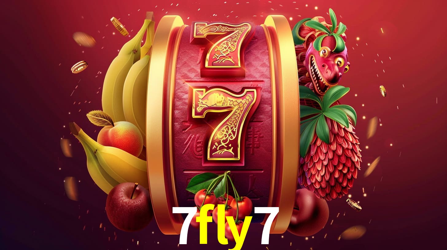 escolher 7fly7