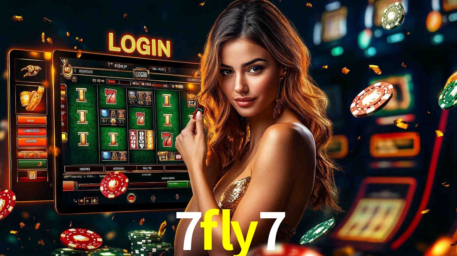 7fly7 download