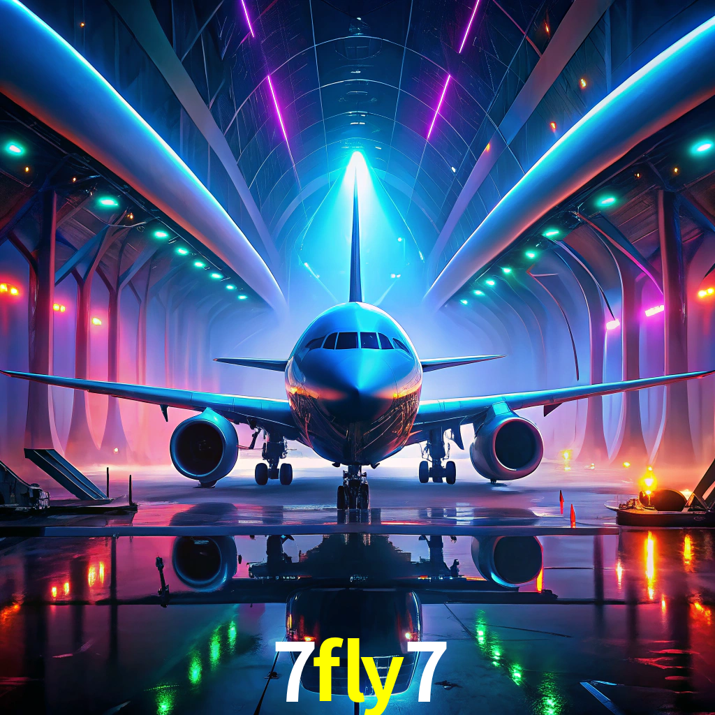 7fly7 Exclusivo